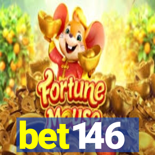 bet146