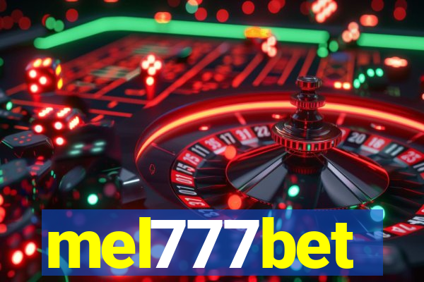 mel777bet