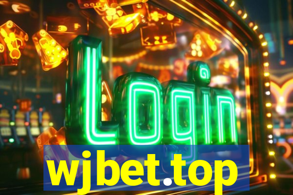 wjbet.top