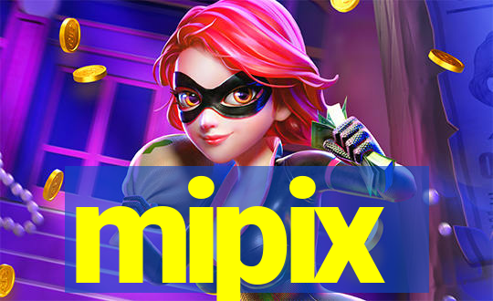 mipix