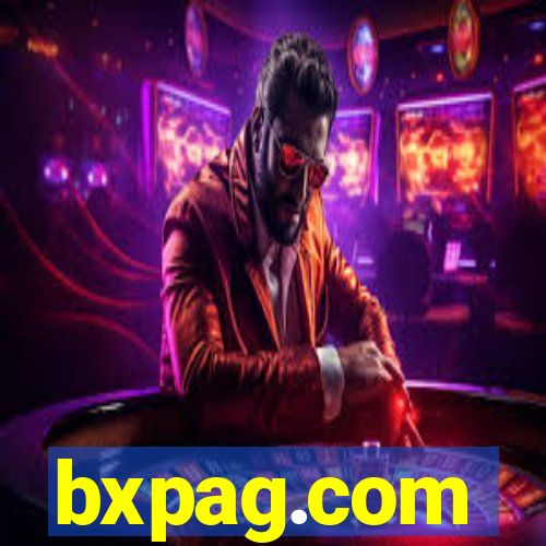 bxpag.com