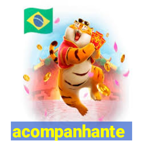 acompanhante masculino em santos