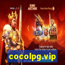 cocolpg.vip