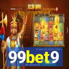 99bet9