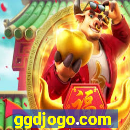 ggdjogo.com