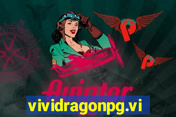 vividragonpg.vip