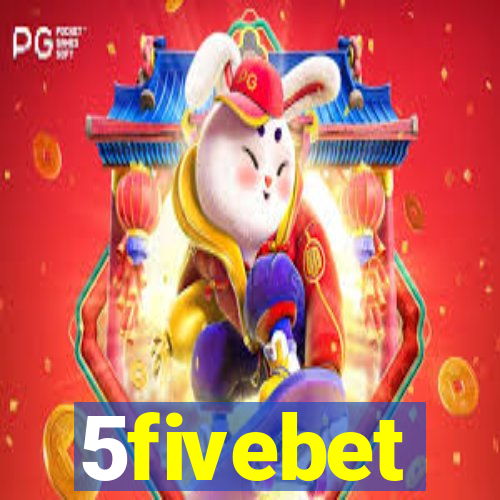 5fivebet