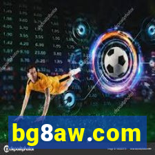 bg8aw.com