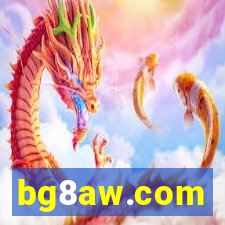 bg8aw.com