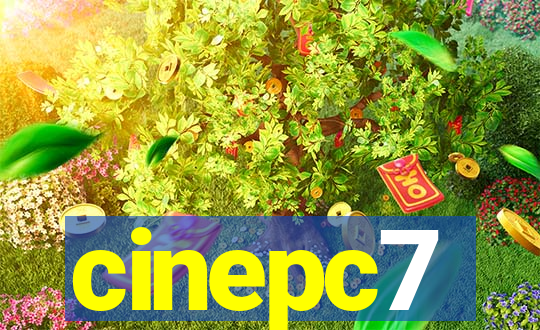 cinepc7