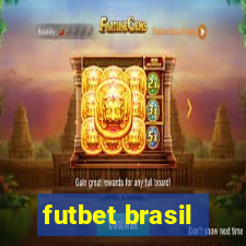 futbet brasil