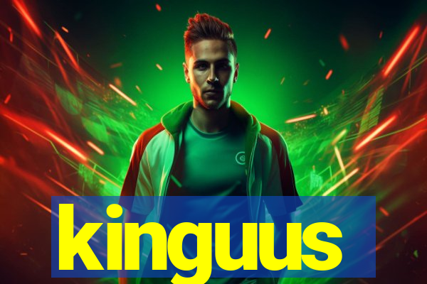 kinguus