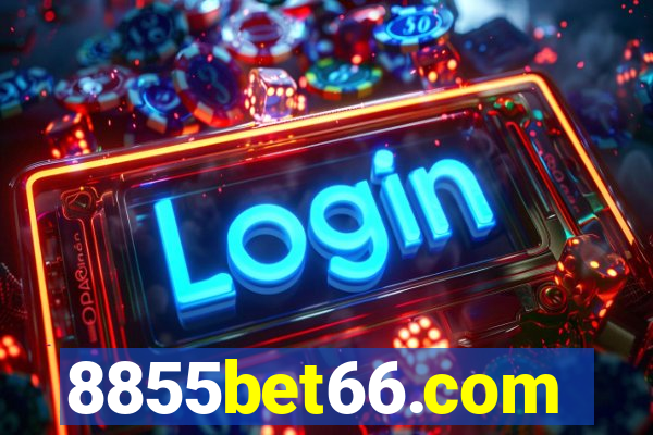 8855bet66.com