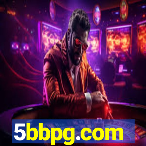 5bbpg.com