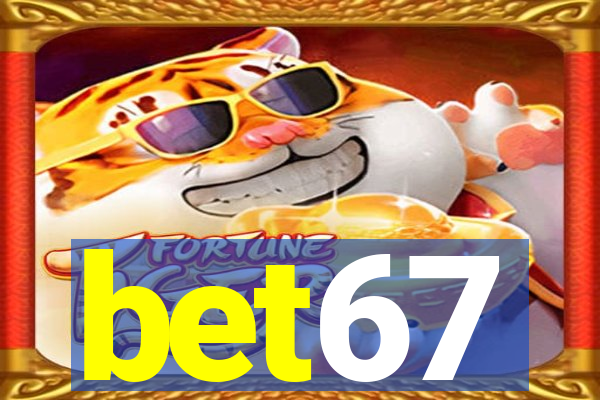 bet67