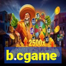 b.cgame