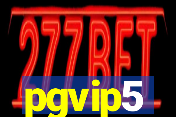 pgvip5