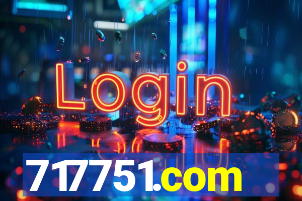 717751.com