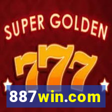 887win.com