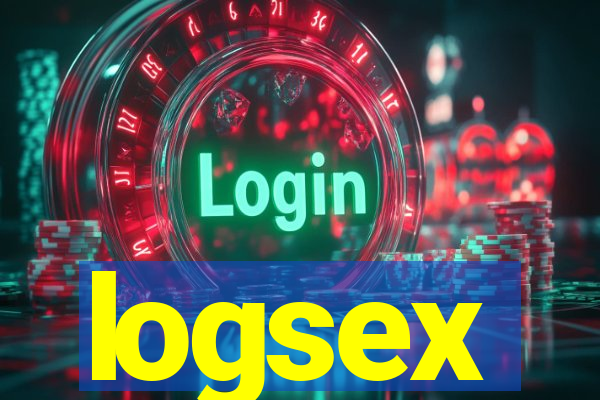 logsex