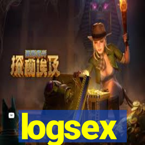 logsex