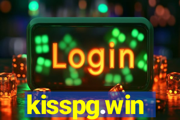 kisspg.win