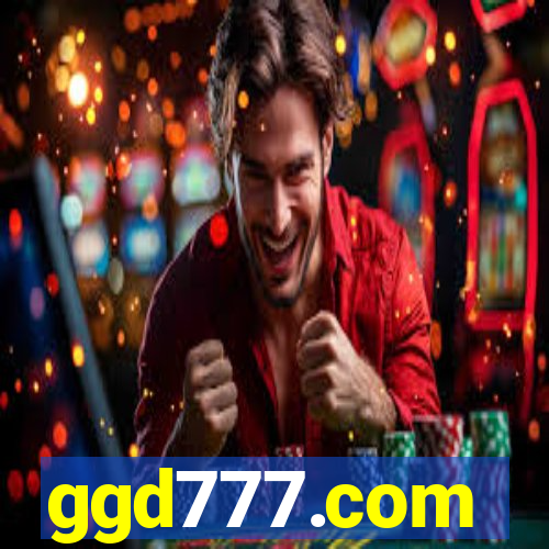 ggd777.com