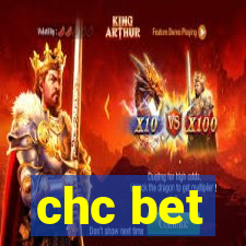 chc bet