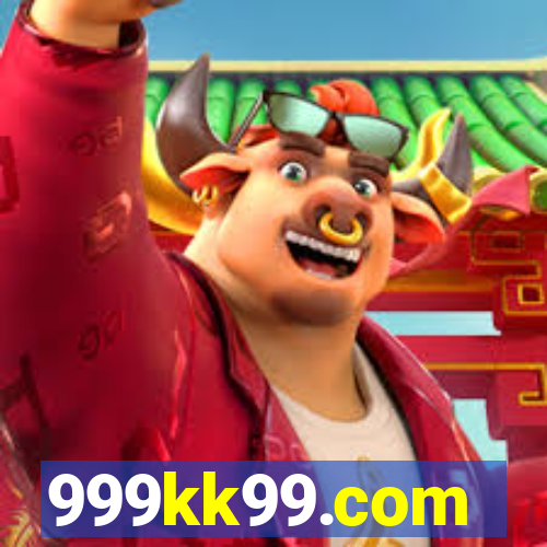 999kk99.com