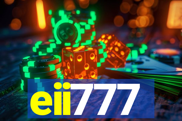 eii777