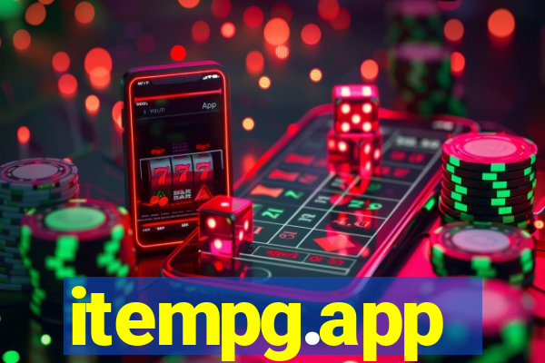 itempg.app