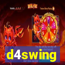 d4swing