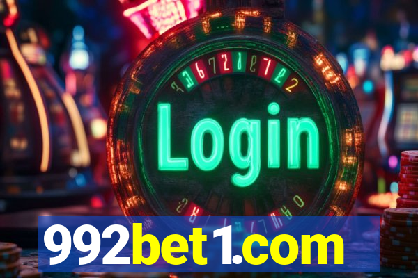 992bet1.com