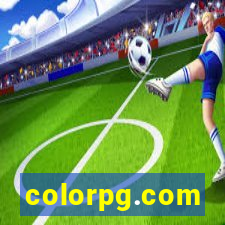 colorpg.com