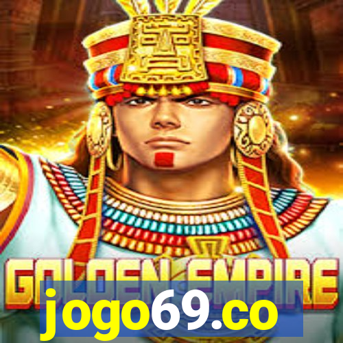 jogo69.co