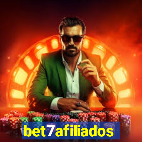 bet7afiliados