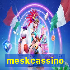 meskcassino