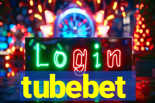 tubebet