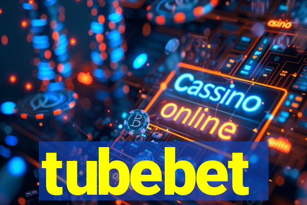 tubebet