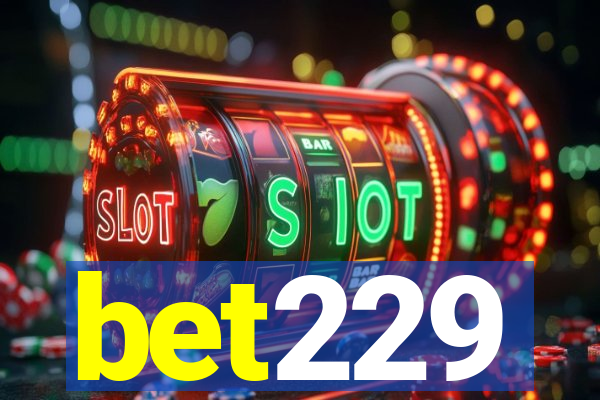 bet229