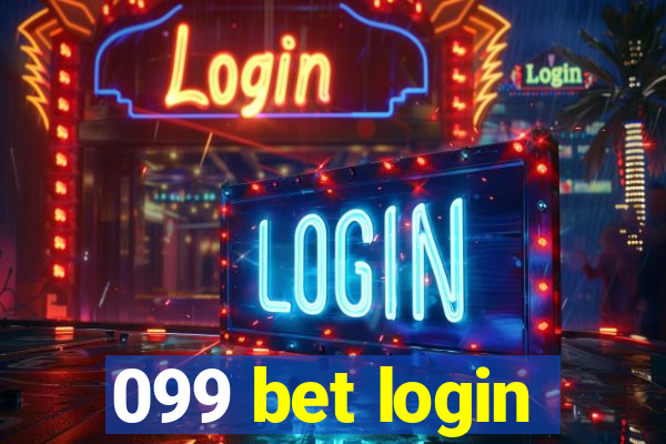 099 bet login