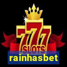 rainhasbet