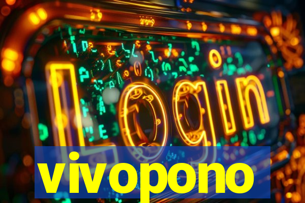 vivopono