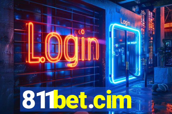 811bet.cim