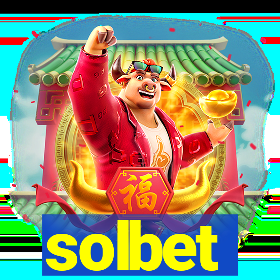 solbet