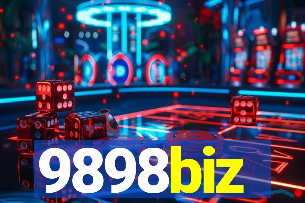 9898biz