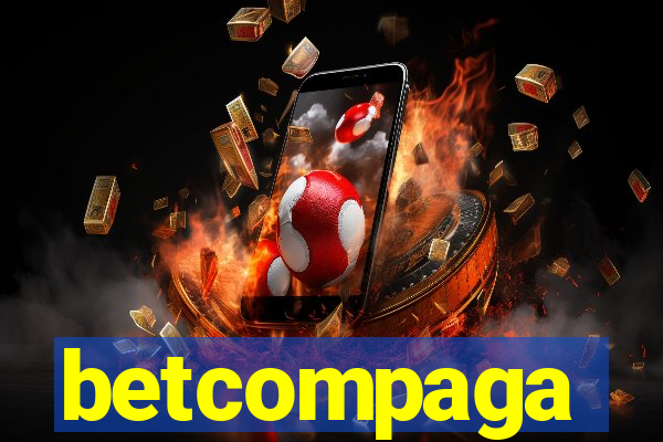 betcompaga