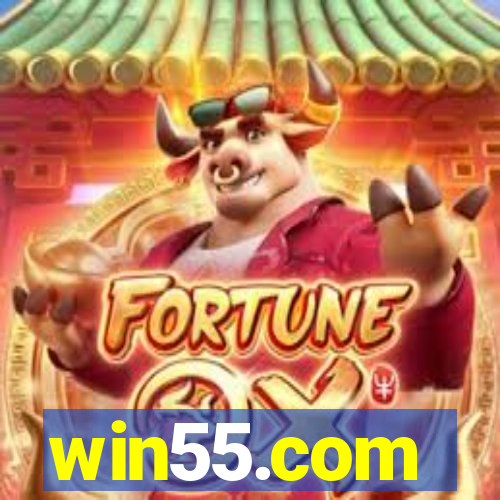 win55.com