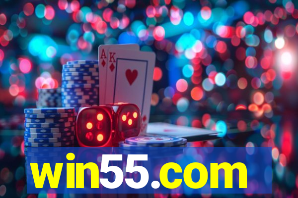 win55.com