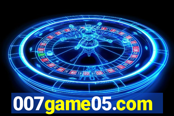 007game05.com